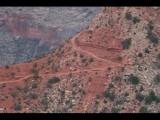 Grand Canyon 2008